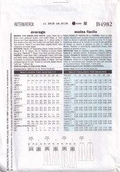 4982 butt line